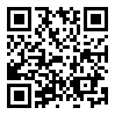 4X4越野狂热二维码下载图