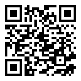 幽暗地域防线二维码下载图