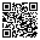 听写单词二维码下载图