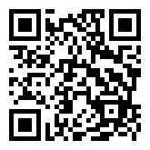 木棉工具箱二维码下载图