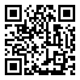 盐盒app官方正版下载二维码下载图