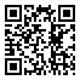 测亩易二维码下载图