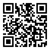 闹鬼旅馆二维码下载图