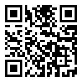 佑安宝软件下载二维码下载图