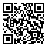 简小知二维码下载图