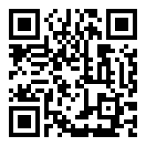 会做菜二维码下载图