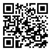 壹叁万物英语二维码下载图