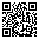 单词突击营二维码下载图