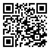 极强清理大师二维码下载图