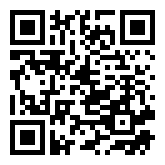 全民剪视频二维码下载图