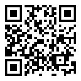 洋葱免费漫画二维码下载图