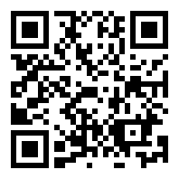 彗星传享二维码下载图