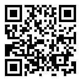 云智能无线摄像头二维码下载图