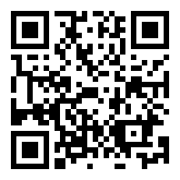 高度测量仪二维码下载图