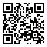 khan二维码下载图