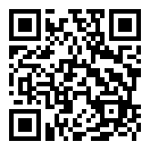 青柠启动器二维码下载图