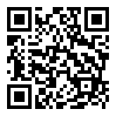 蜘蛛侠软件库二维码下载图