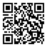 艾玛与守屋骑士二维码下载图