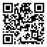 Notewise二维码下载图