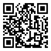 如诗小说二维码下载图