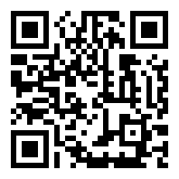 飞宵大战僵尸二维码下载图