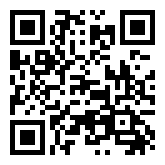 灵猫看看二维码下载图