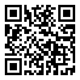 笔尖小说二维码下载图