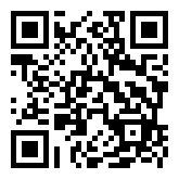 译妙蛙翻译器二维码下载图