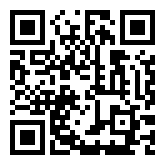 雪梨背单词二维码下载图