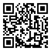 锚豆阅读二维码下载图