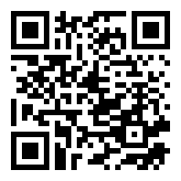 新黑猫小说二维码下载图