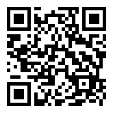 阿卡索小学外教二维码下载图