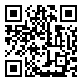 i阅读二维码下载图