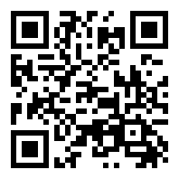 Busuu二维码下载图