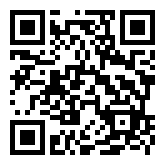 乐看免费小说二维码下载图