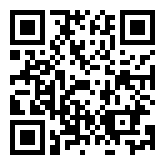 Cleer二维码下载图