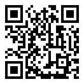 揽星会计CPA二维码下载图