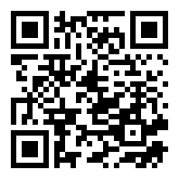 掌上浏览器二维码下载图