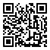 阅读大冒险二维码下载图