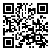 黑风刷新率修改器二维码下载图