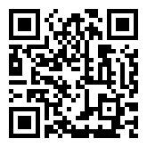 书生搜索二维码下载图