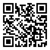 动态下载器二维码下载图