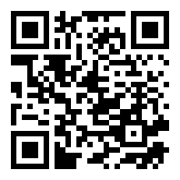 适趣AI中文二维码下载图