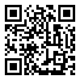 好多免费小说二维码下载图