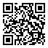 地下的世界二维码下载图