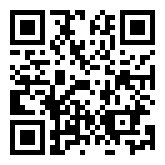 梦幻篇章二维码下载图