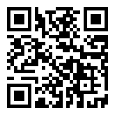 青椒看书二维码下载图