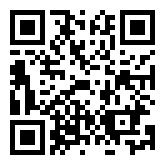 荐音听书二维码下载图