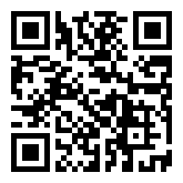 九五小说二维码下载图