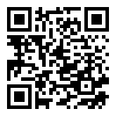 英语翻译官二维码下载图